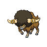 runerigus